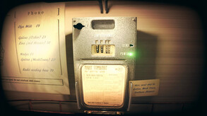 Pnevmo-Capsula: Domiki 2024 trailer thumbnail