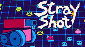 Release Trailer trailer thumbnail