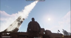 Early Early Early Teaser trailer thumbnail