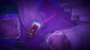 Trailer trailer thumbnail