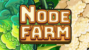 Node Farm Trailer trailer thumbnail