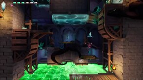 Gameplay_5 trailer thumbnail