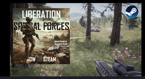 LSF 1 Objectives Trailer Gameplay 0.988 trailer thumbnail