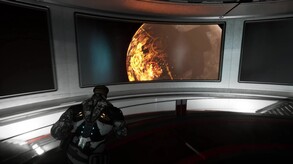 Early Access Trailer trailer thumbnail