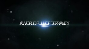 nsfw_trailer trailer thumbnail