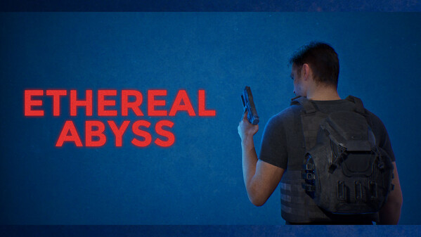 Ethereal Abyss | Gameplay Trailer trailer thumbnail