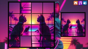 Trailer trailer thumbnail