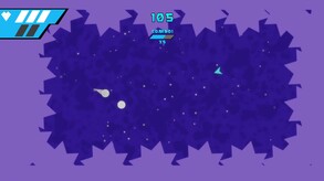 GameplayTrailer trailer thumbnail