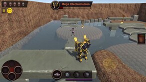 Trailer_Boss2 trailer thumbnail