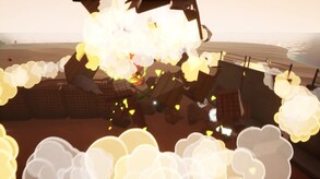 Extraction Force Launch Trailer trailer thumbnail
