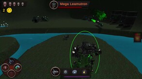 Trailer_Boss1 trailer thumbnail