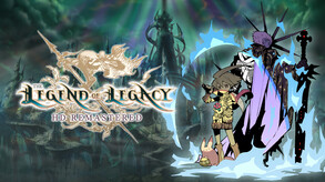 PV3: Launch trailer thumbnail