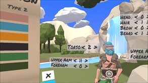 Bone and Arrow Gameplay trailer thumbnail