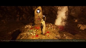 General / Gameplay | Heroic Kingdom: Origins - Early Access Trailer trailer thumbnail
