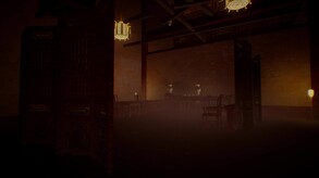 Grim Trailer trailer thumbnail