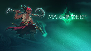 Mark of the Deep Trailer trailer thumbnail