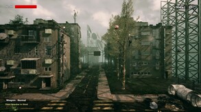 FinalEden_Trailer trailer thumbnail