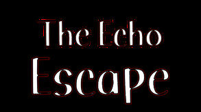 Trailer trailer thumbnail