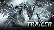 Dragon Chronicles: Black Tears - Gameplay Trailer 01 EN trailer thumbnail