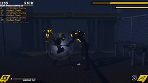 Launch Trailer trailer thumbnail