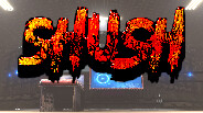 Shush Trailer trailer thumbnail