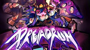 Gameplay Trailer trailer thumbnail