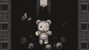 Trailer trailer thumbnail
