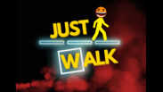 Just Walk- trailer trailer thumbnail