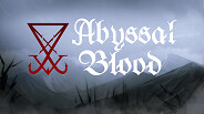 Abyssal Blood Gameplay Trailer trailer thumbnail