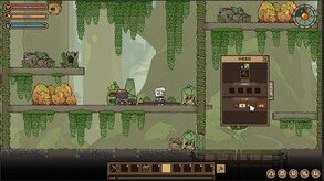 Game play trailer trailer thumbnail