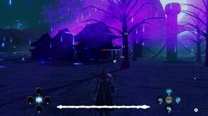 game001 trailer thumbnail