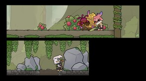 CG trailer thumbnail