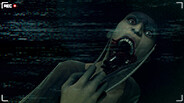 Gameplay Trailer trailer thumbnail