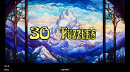 MosaicTrailer2 trailer thumbnail