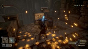 FADE Kickstarter Launch Trailer trailer thumbnail