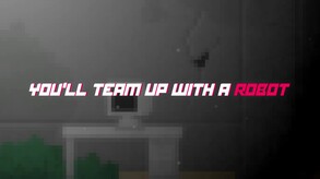 Trailer trailer thumbnail