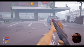 b2 trailer thumbnail