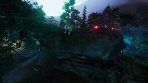 KargaVR - Fairytale Shooter | Trailer trailer thumbnail