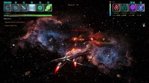 Game Play trailer thumbnail