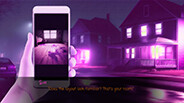 2 trailer thumbnail