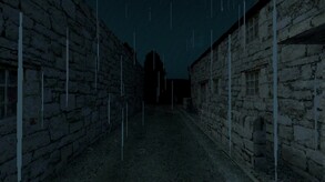 Teaser trailer thumbnail