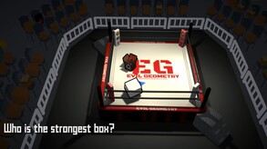 TrailerWCC trailer thumbnail