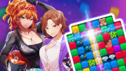 Eroblast: Waifu Dating Sim - Trailer trailer thumbnail