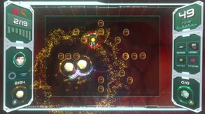 Cell Scientist: Beyond Puzzles trailer thumbnail