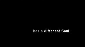 Release Trailer trailer thumbnail