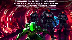Star Deck Trailer trailer thumbnail