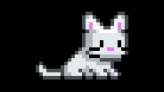 Labyrinth: The Wizard's Cat trailer thumbnail