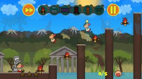 Wobbles Trailer trailer thumbnail