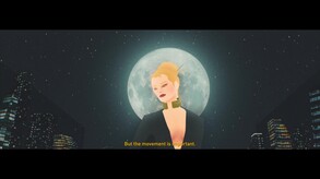 GZLNA - Gameplay Trailer trailer thumbnail