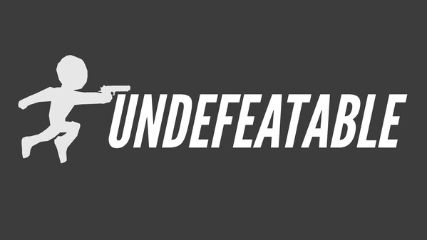 UNDEFEATABLE TRAILER trailer thumbnail